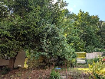 Prodej chaty / chalupy 28 m², Ústí nad Labem