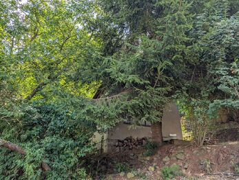 Prodej chaty / chalupy 28 m², Ústí nad Labem