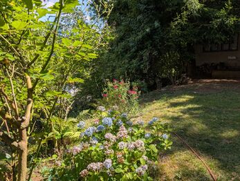 Prodej chaty / chalupy 28 m², Ústí nad Labem