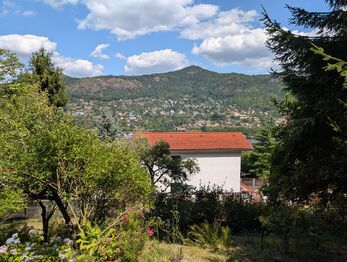 Prodej chaty / chalupy 28 m², Ústí nad Labem