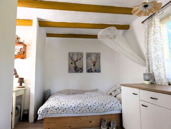 Prodej chaty / chalupy 28 m², Ústí nad Labem