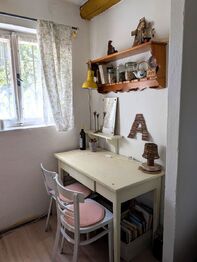 Prodej chaty / chalupy 28 m², Ústí nad Labem