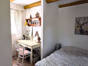 Prodej chaty / chalupy 28 m², Ústí nad Labem