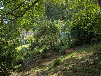 Prodej chaty / chalupy 28 m², Ústí nad Labem