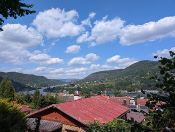Prodej chaty / chalupy 28 m², Ústí nad Labem