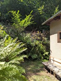 Prodej chaty / chalupy 28 m², Ústí nad Labem