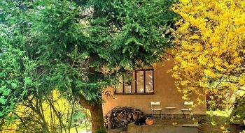 Prodej chaty / chalupy 28 m², Ústí nad Labem