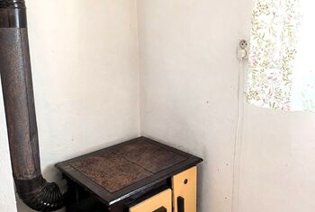 Prodej chaty / chalupy 28 m², Ústí nad Labem