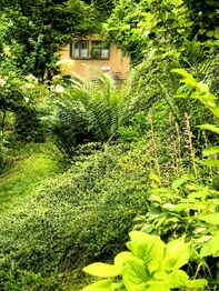 Prodej chaty / chalupy 28 m², Ústí nad Labem