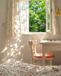 Prodej chaty / chalupy 28 m², Ústí nad Labem