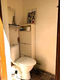 Prodej chaty / chalupy 28 m², Ústí nad Labem