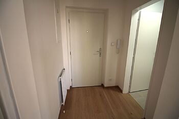 Pronájem bytu 1+kk v osobním vlastnictví 32 m², Chrastava