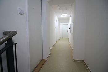 Pronájem bytu 1+kk v osobním vlastnictví 32 m², Chrastava