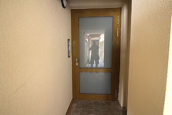 Pronájem bytu 1+kk v osobním vlastnictví 32 m², Chrastava