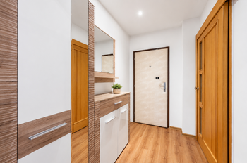 Prodej bytu 3+1 v osobním vlastnictví 79 m², Praha 4 - Modřany