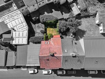 Prodej domu 204 m², Aš