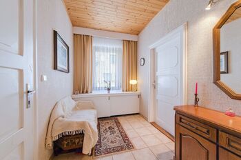 Prodej domu 204 m², Aš