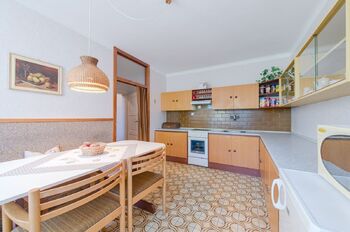 Prodej domu 204 m², Aš