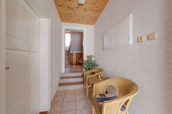 Prodej domu 204 m², Aš