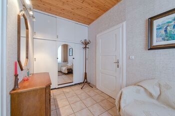 Prodej domu 204 m², Aš