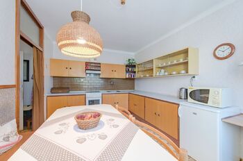 Prodej domu 204 m², Aš