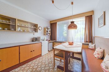 Prodej domu 204 m², Aš