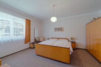 Prodej domu 204 m², Aš