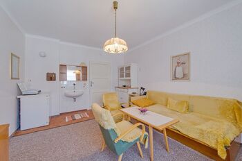 Prodej domu 204 m², Aš