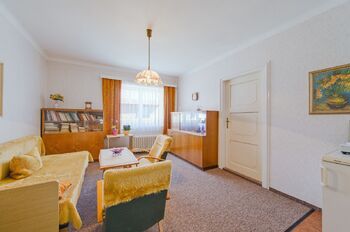 Prodej domu 204 m², Aš