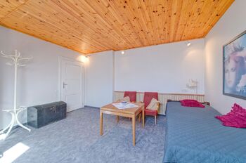 Prodej domu 204 m², Aš