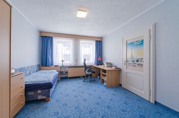 Prodej domu 204 m², Aš