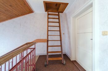 Prodej domu 204 m², Aš