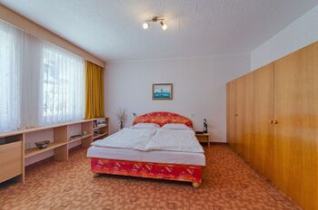 Prodej domu 204 m², Aš