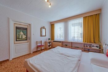 Prodej domu 204 m², Aš
