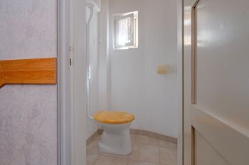 Prodej domu 204 m², Aš