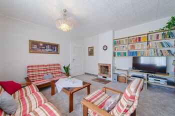 Prodej domu 204 m², Aš