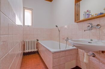 Prodej domu 204 m², Aš