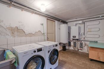 Prodej domu 204 m², Aš