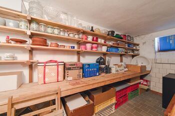 Prodej domu 204 m², Aš