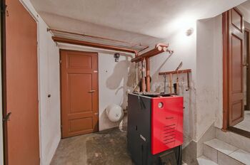 Prodej domu 204 m², Aš