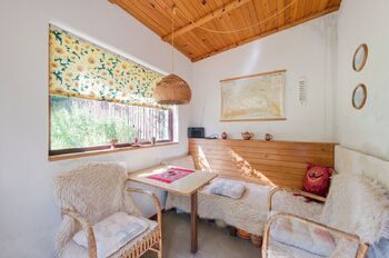 Prodej domu 204 m², Aš