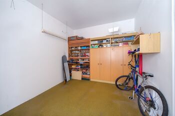 Prodej domu 204 m², Aš