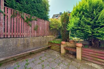 Prodej domu 204 m², Aš