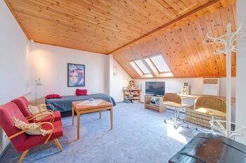 Prodej domu 204 m², Aš