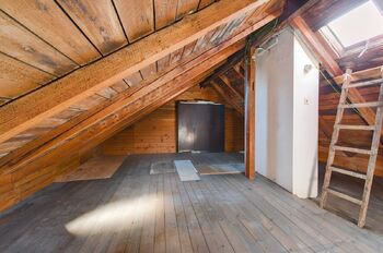 Prodej domu 204 m², Aš