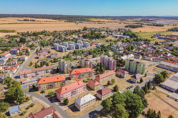 Prodej bytu 2+kk v osobním vlastnictví 44 m², Heřmanova Huť