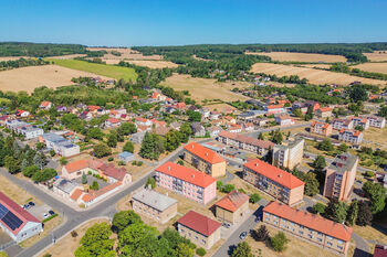 Prodej bytu 2+kk v osobním vlastnictví 44 m², Heřmanova Huť