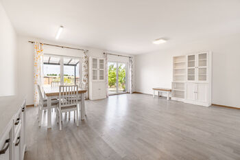 Pronájem domu 110 m², Bašť