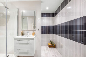 Prodej bytu 3+kk v osobním vlastnictví 59 m², Bílina
