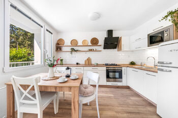 Prodej bytu 3+kk v osobním vlastnictví 59 m², Bílina